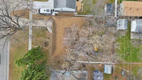 305 19th Avenue N Fargo ND 58102