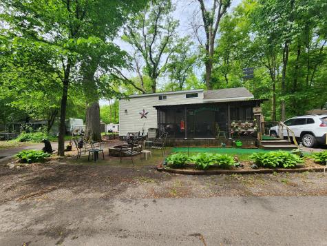 2945 County Road 4 SW Cokato MN 55321