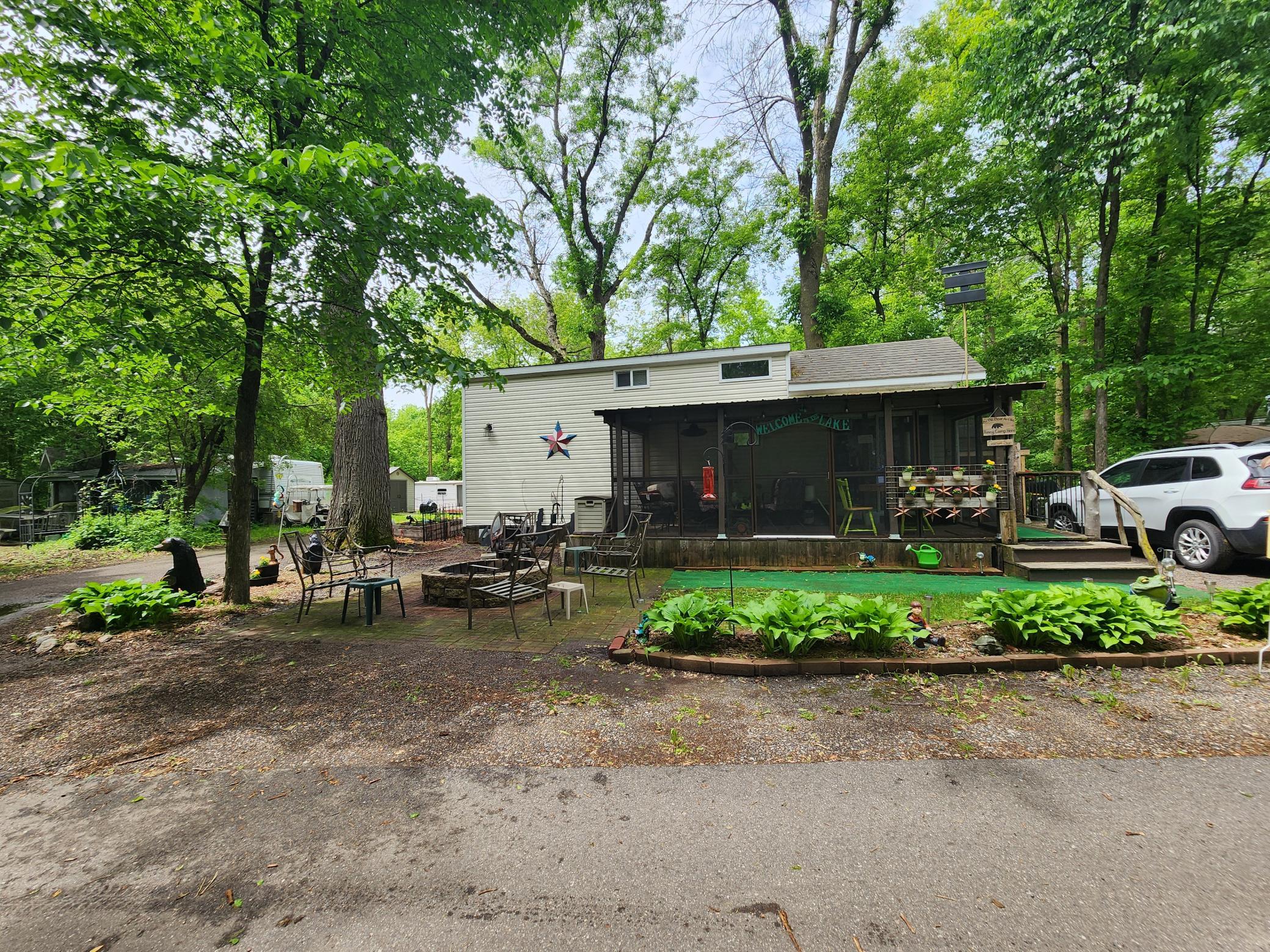 2945 County Road 4 SW Cokato MN 55321