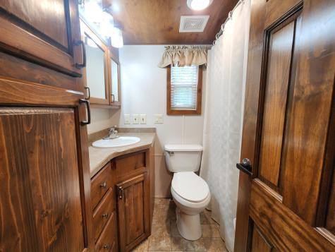 2945 County Road 4 SW Cokato MN 55321