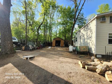 2945 County Road 4 SW Cokato MN 55321