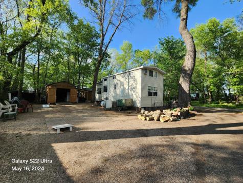2945 County Road 4 SW Cokato MN 55321