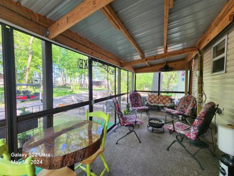 2945 County Road 4 SW Cokato MN 55321