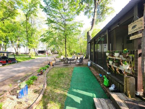 2945 County Road 4 SW Cokato MN 55321