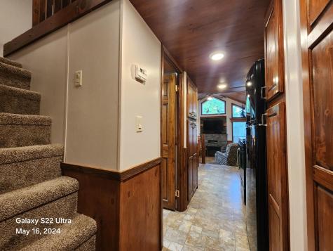 2945 County Road 4 SW Cokato MN 55321