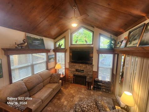 2945 County Road 4 SW Cokato MN 55321