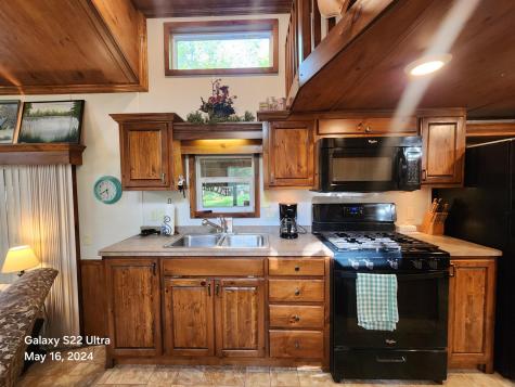 2945 County Road 4 SW Cokato MN 55321