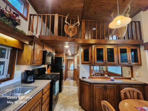 2945 County Road 4 SW Cokato MN 55321