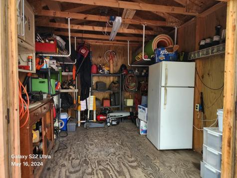 2945 County Road 4 SW Cokato MN 55321