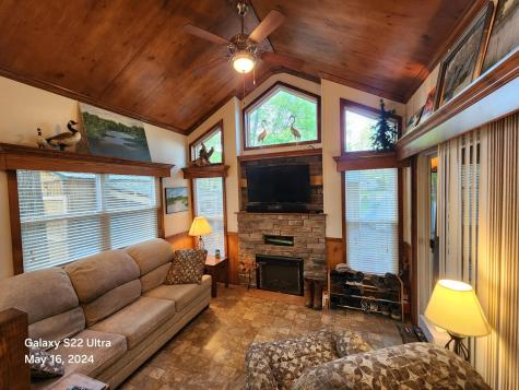 2945 County Road 4 SW Cokato MN 55321
