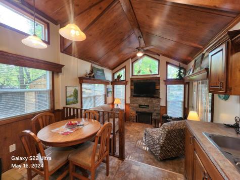 2945 County Road 4 SW Cokato MN 55321