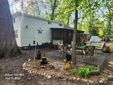 2945 County Road 4 SW Cokato MN 55321