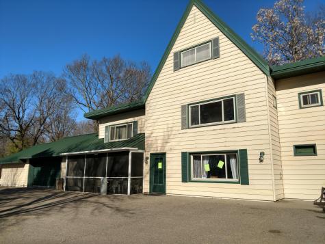 2945 County Road 4 SW Cokato MN 55321