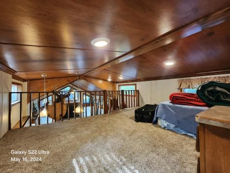 2945 County Road 4 SW Cokato MN 55321