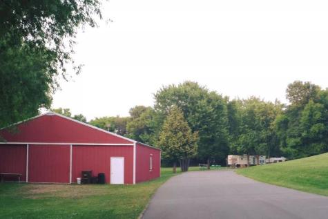 2945 County Road 4 SW Cokato MN 55321