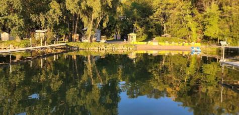 2945 County Road 4 SW Cokato MN 55321