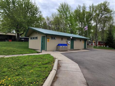 2945 County Road 4 SW Cokato MN 55321