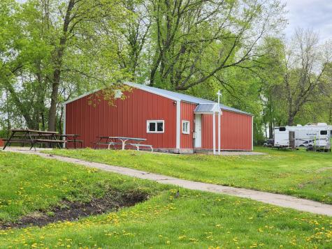 2945 County Road 4 SW Cokato MN 55321