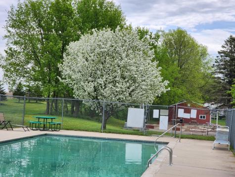 2945 County Road 4 SW Cokato MN 55321