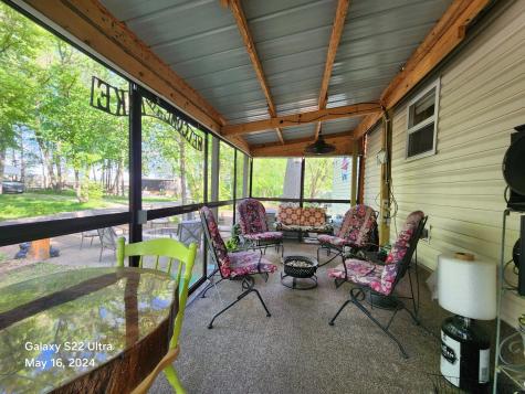 2945 County Road 4 SW Cokato MN 55321