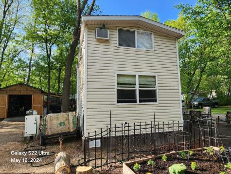 2945 County Road 4 SW Cokato MN 55321