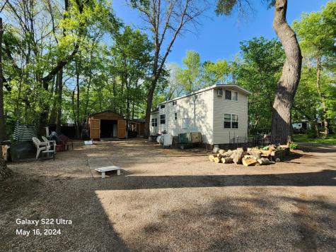 2945 County Road 4 SW Cokato MN 55321