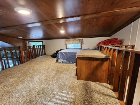 2945 County Road 4 SW Cokato MN 55321