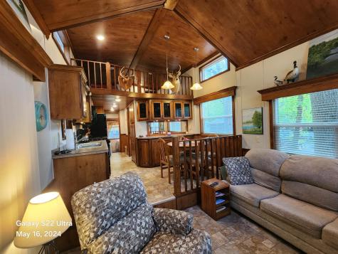 2945 County Road 4 SW Cokato MN 55321