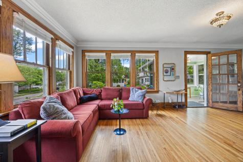 1404 27th Avenue NE Minneapolis MN 55418