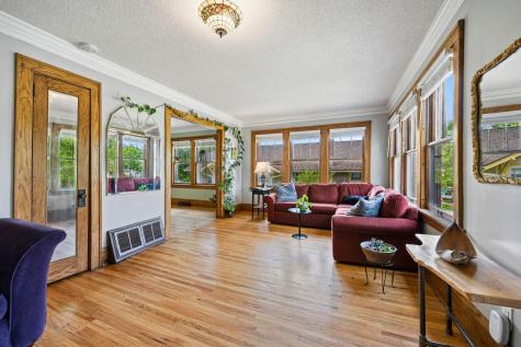 1404 27th Avenue NE Minneapolis MN 55418