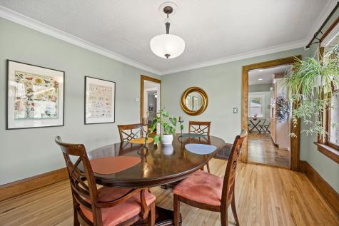 1404 27th Avenue NE Minneapolis MN 55418