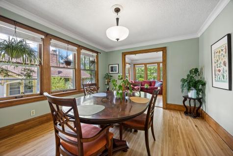 1404 27th Avenue NE Minneapolis MN 55418