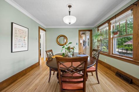 1404 27th Avenue NE Minneapolis MN 55418