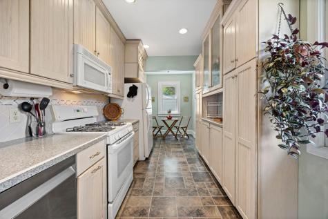 1404 27th Avenue NE Minneapolis MN 55418