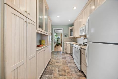 1404 27th Avenue NE Minneapolis MN 55418