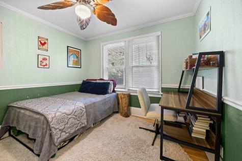1404 27th Avenue NE Minneapolis MN 55418