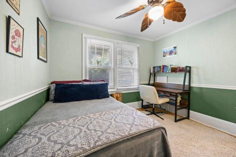 1404 27th Avenue NE Minneapolis MN 55418