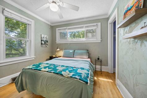 1404 27th Avenue NE Minneapolis MN 55418