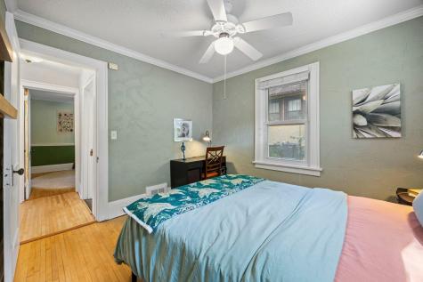 1404 27th Avenue NE Minneapolis MN 55418