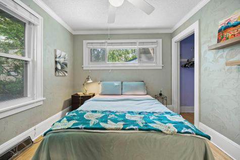 1404 27th Avenue NE Minneapolis MN 55418