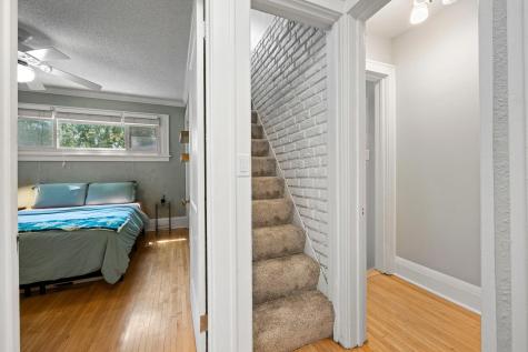 1404 27th Avenue NE Minneapolis MN 55418