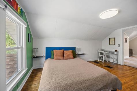 1404 27th Avenue NE Minneapolis MN 55418