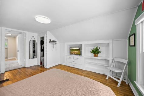 1404 27th Avenue NE Minneapolis MN 55418