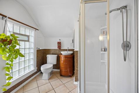 1404 27th Avenue NE Minneapolis MN 55418