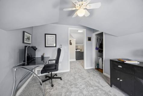 1404 27th Avenue NE Minneapolis MN 55418