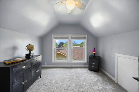 1404 27th Avenue NE Minneapolis MN 55418