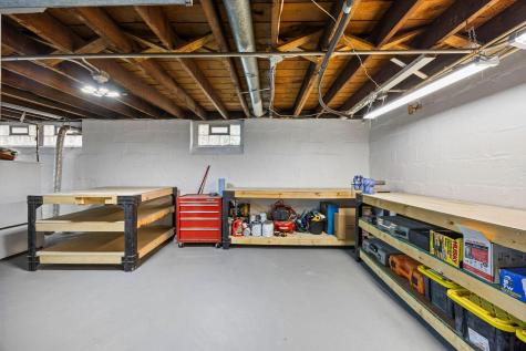 1404 27th Avenue NE Minneapolis MN 55418