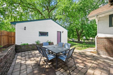 1404 27th Avenue NE Minneapolis MN 55418