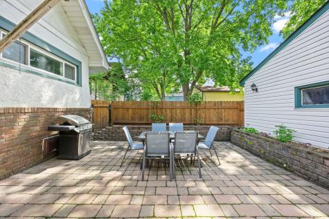 1404 27th Avenue NE Minneapolis MN 55418