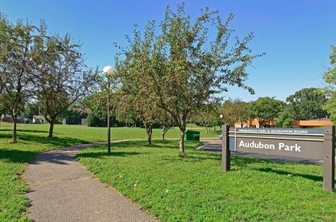 1404 27th Avenue NE Minneapolis MN 55418